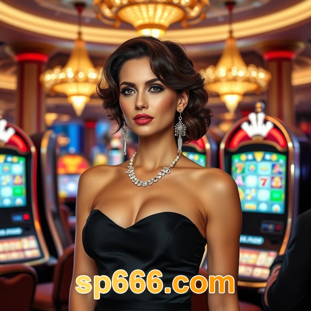 Unduh sp666.com