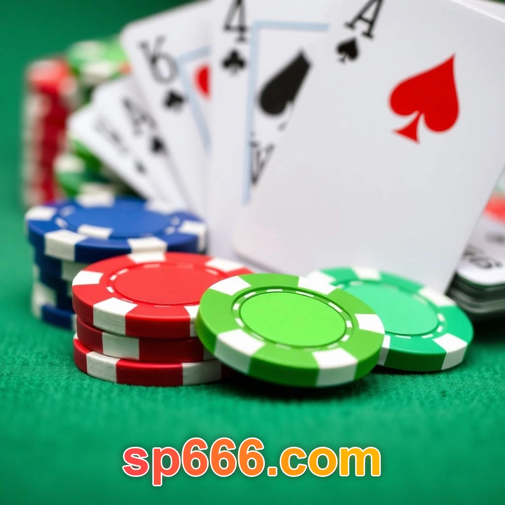 Principais provedores de slots da sp666.com - NetEnt, Pragmatic Play, Play'n GO
