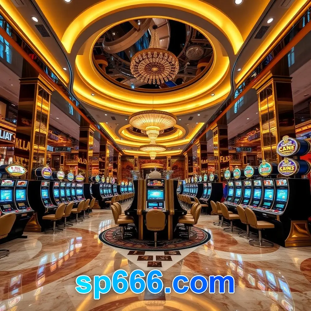 Download sp666.com