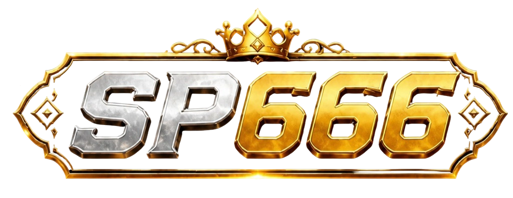 Logo sp666.com