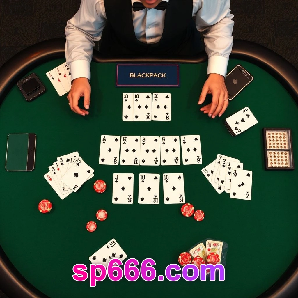sp666.com bonus