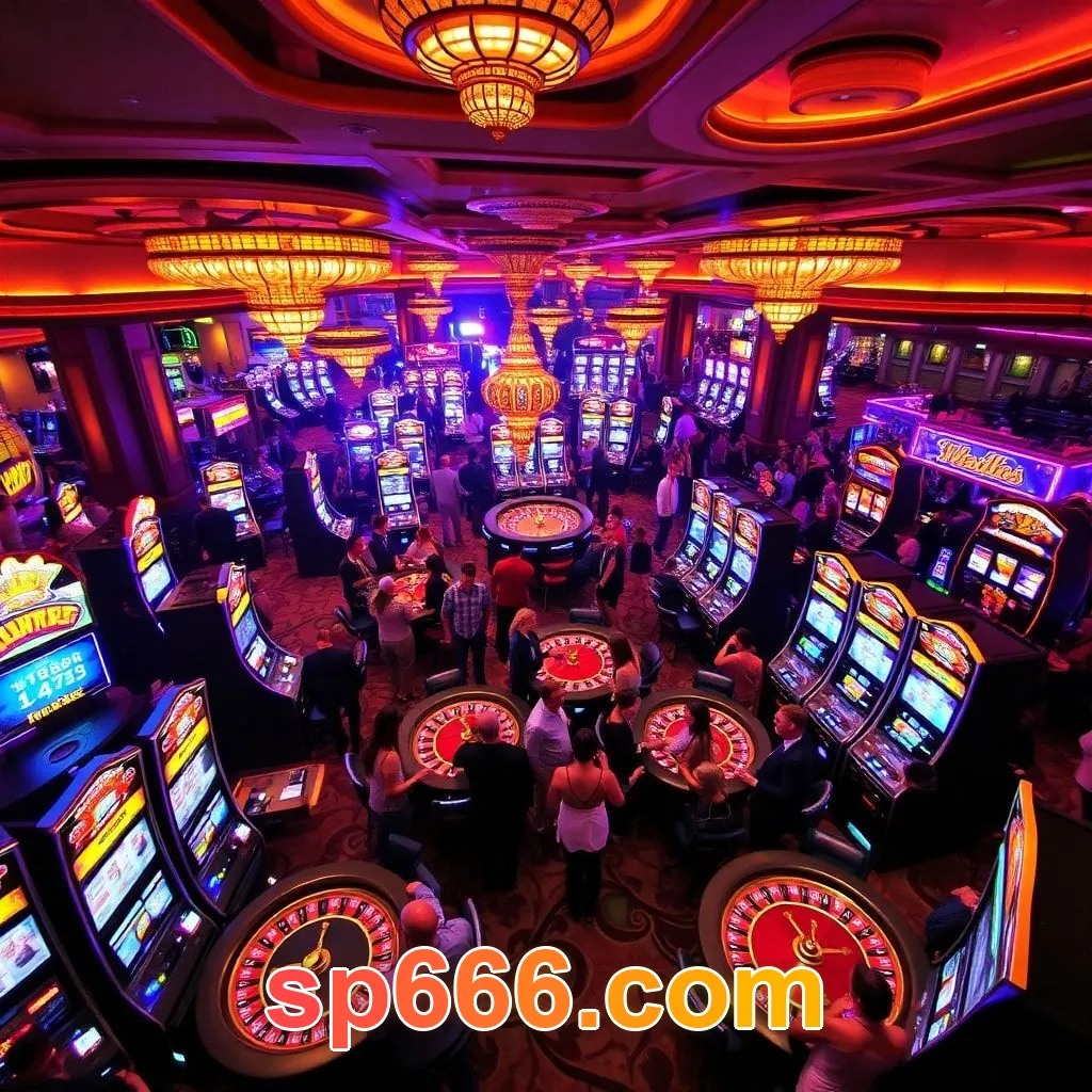 6 vantagens exclusivas do programa VIP da sp666.com