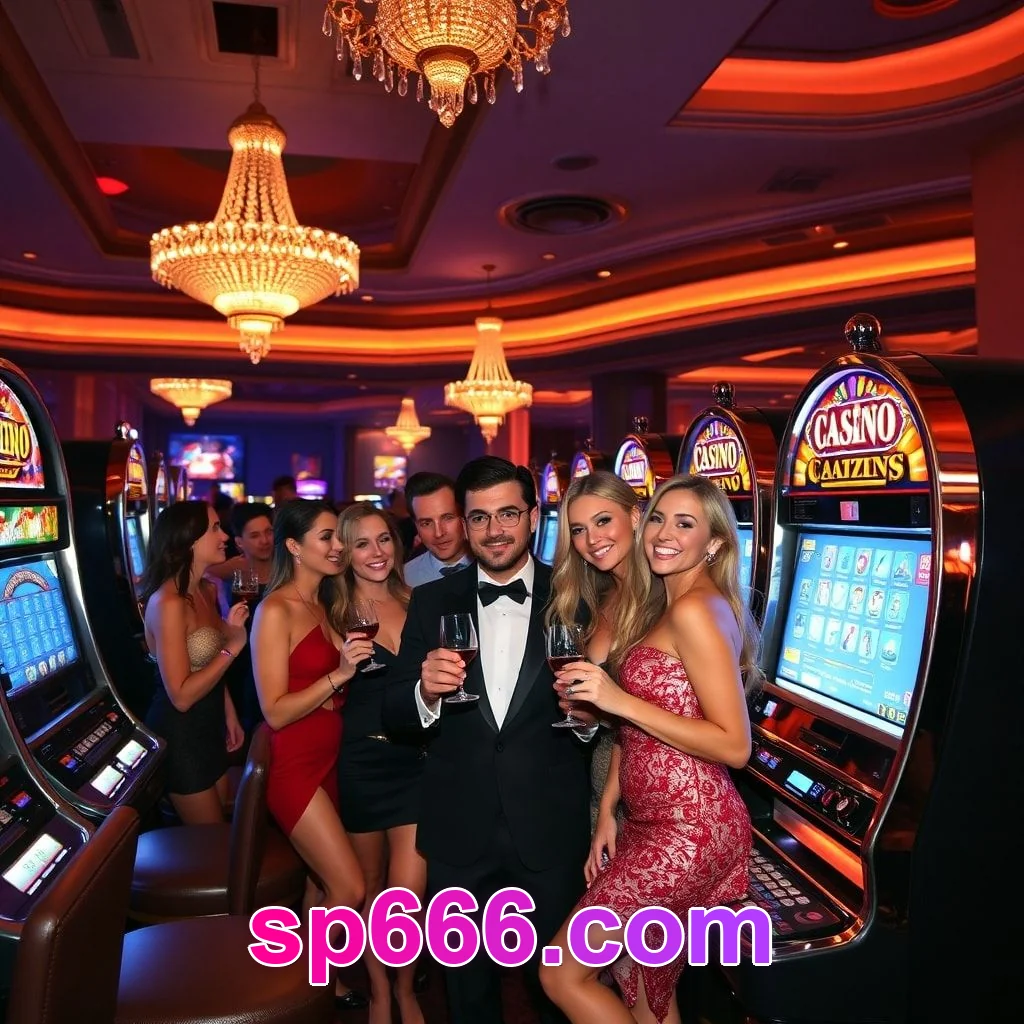 sp666.com apk